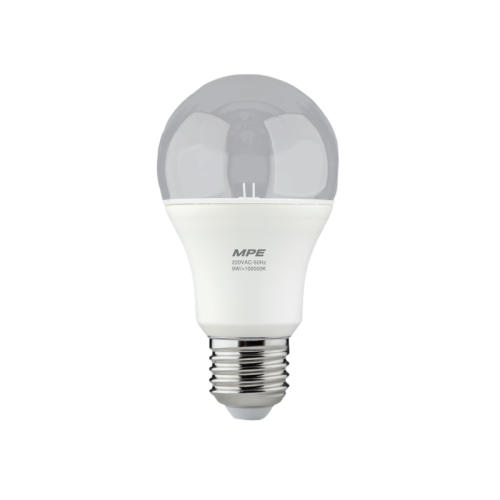 Đèn led Bulb Thanh Long 9W MPE, 60 x 112 mm - LBF-9