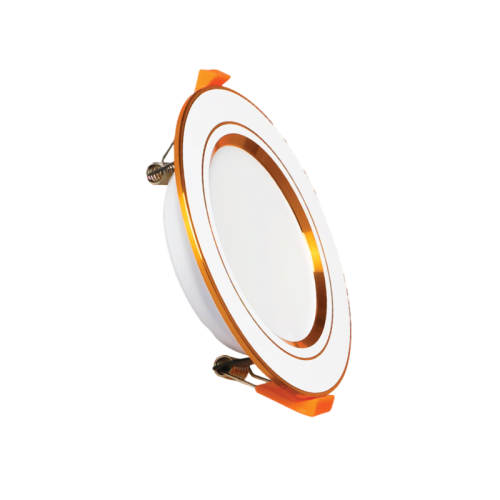 Đèn LED Downlight MPE 9W Ø105 DLVL-9N, ánh sáng trung tính