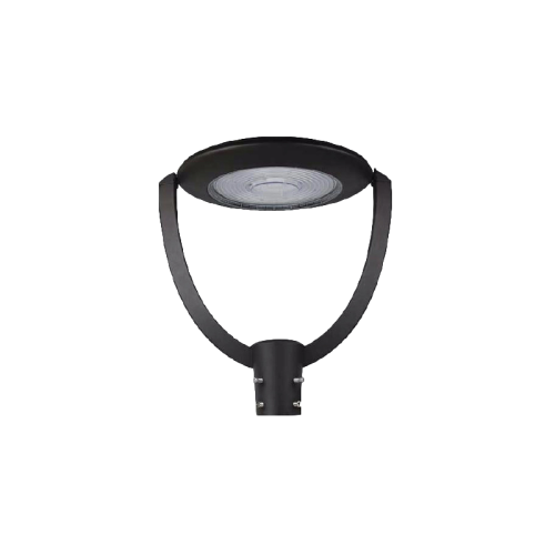 ĐÈN LED GARDEN LIGHT LGL-100N, ánh sáng trung tính