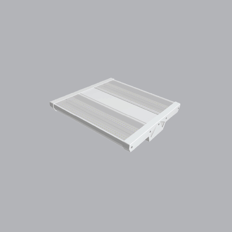 ĐÈN LED LINEAR HIGHBAY 100N, ánh sáng trung tính