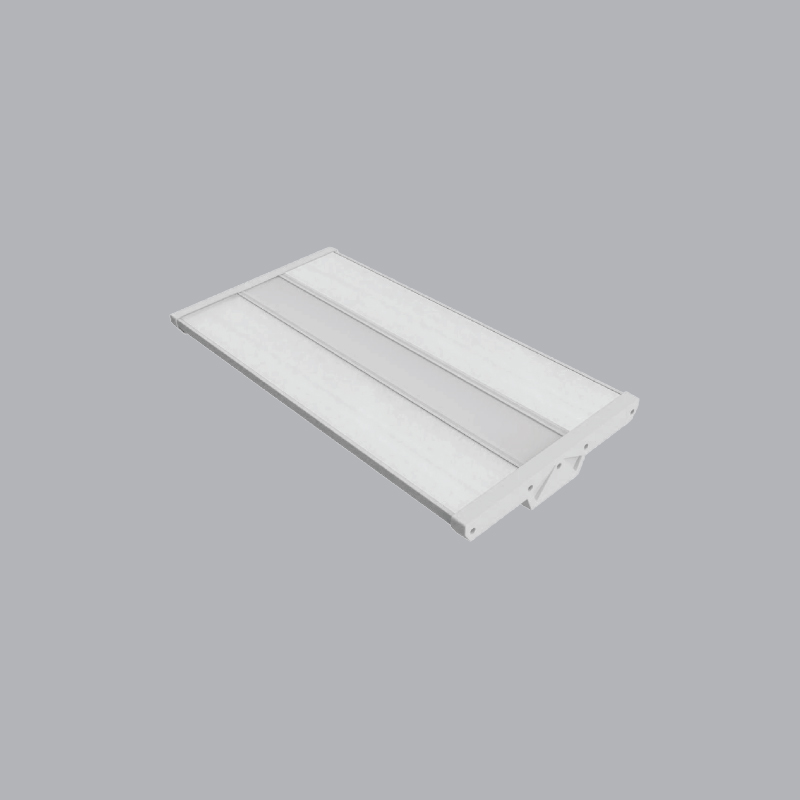 ĐÈN LED LINEAR HIGHBAY 200N, ánh sáng trung tính