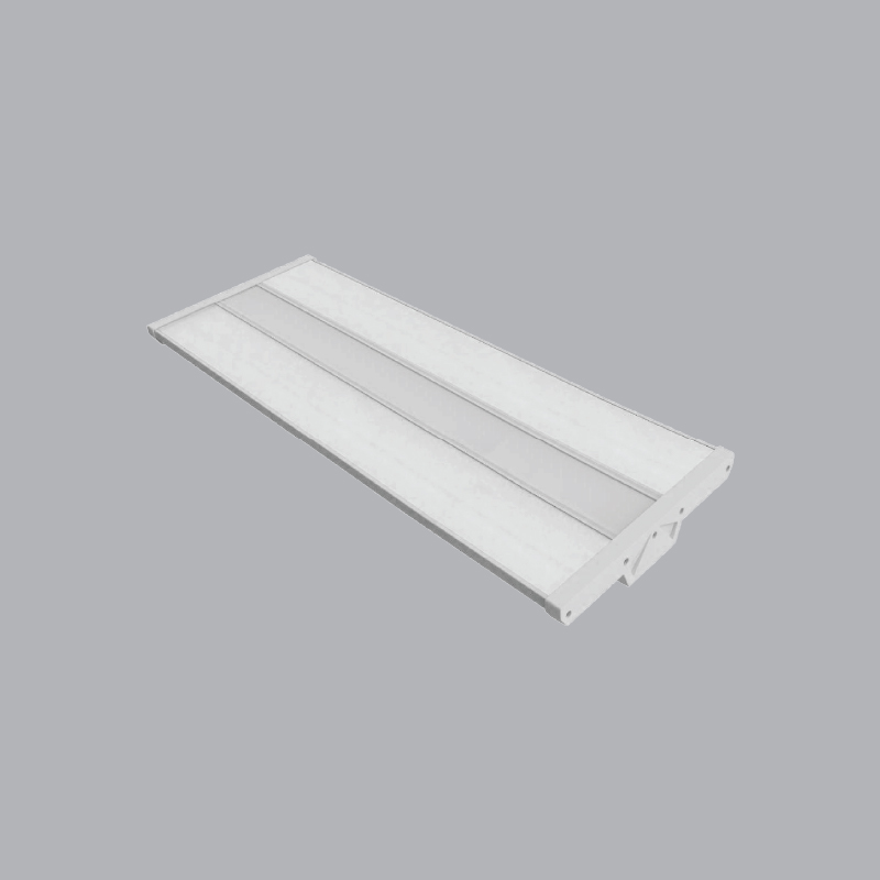 ĐÈN LED LINEAR HIGHBAY 300N, ánh sáng trung tính