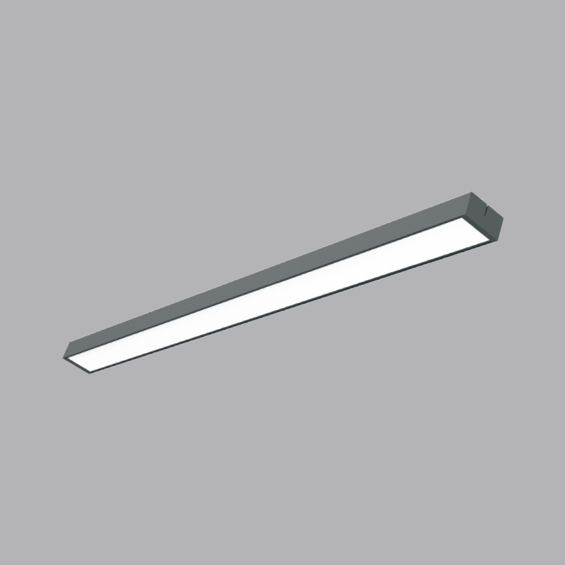 ĐÈN LED LINEAR LNEB-36T, ánh sáng trắng