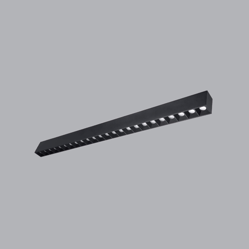 ĐÈN LED LINEAR LSEB-40T, ánh sáng trắng