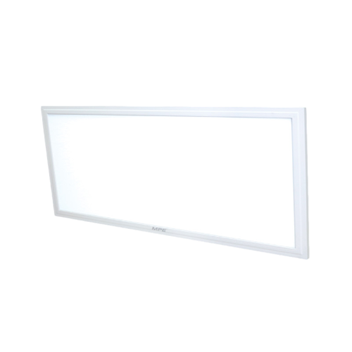 Đèn led panel 40W Mpe FPL-12030T ánh sáng trắng, kích thước 1200 x 300 x 10mm