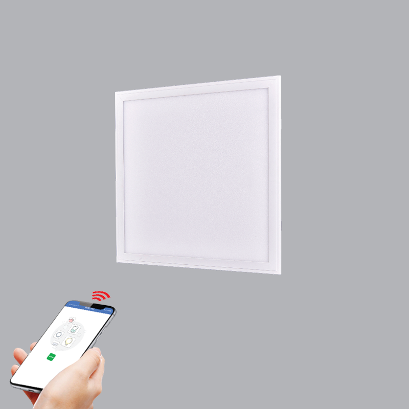 ĐÈN LED PANEL LỚN SMART LIGHTING FPL-3030/SM