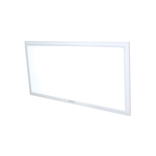 Đèn led panel tấm lớn 25w MPE FPL-6030N, kích thước 600x300x10mm, ánh sáng trung tính