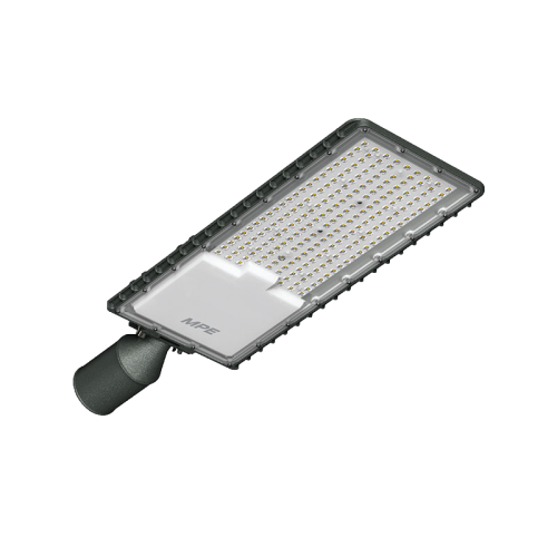 ĐÈN LED STREET LIGHT LST2-100N, ánh sáng trung tính