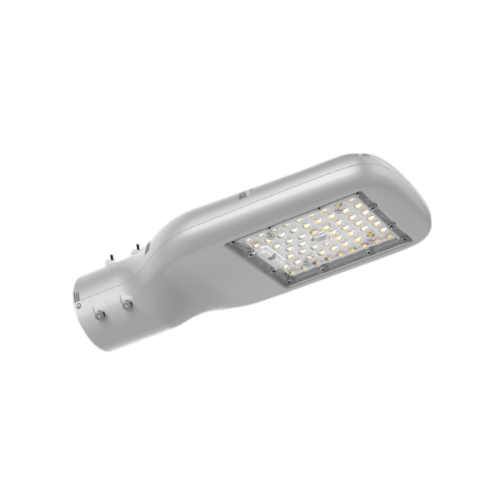 ĐÈN LED STREET LIGHT LST3-30T, ánh sáng trắng