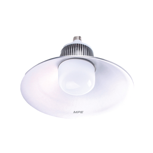 LED Nhà Xưởng