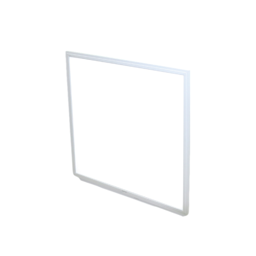 LED Panel âm