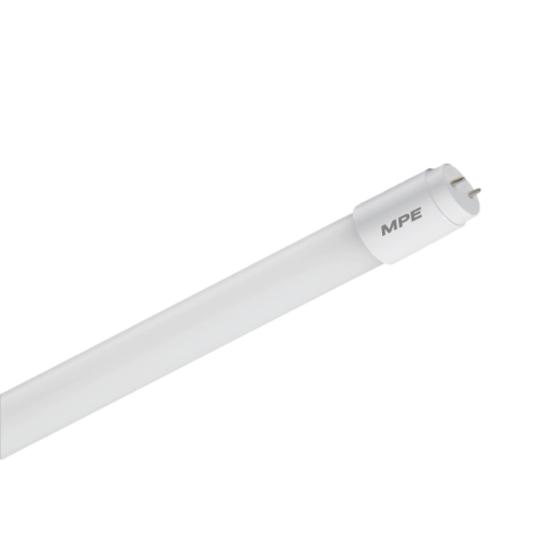 LED Tube