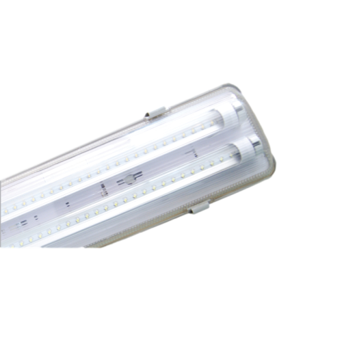 LED Chống Thấm